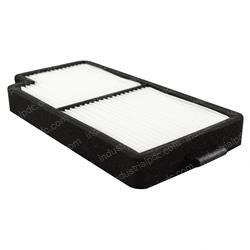 Picture of Cab Air Element With Pull Tab