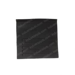 Picture of Mat Floor