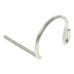 Picture of Safety Clip 250lbs