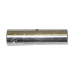 Picture of Pin