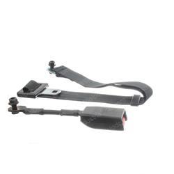 Picture of Belt -  Seat Lap