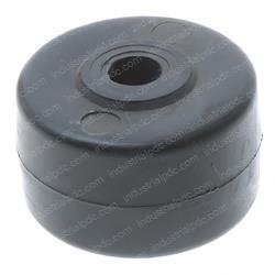 Picture of Roller Fr