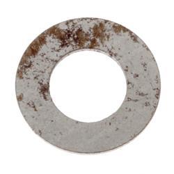 Picture of Washer