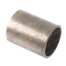 Picture of Bearing Oilite