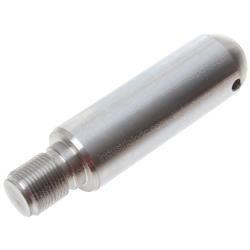 Picture of Piston Rods