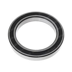 Picture of Bearing