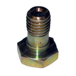 Picture of Bolt
