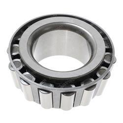 Picture of Bearing - Taper Cone