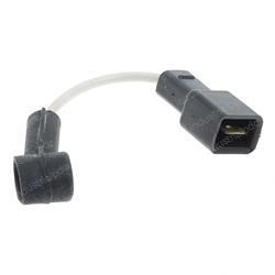 Picture of Wire Assembly