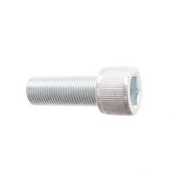 Picture of Screw