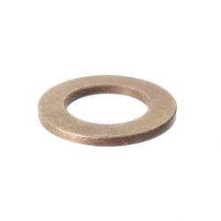 Picture of Washer - Bearing
