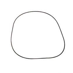Picture of Ring, O (for Differe
