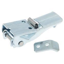 Picture of Latch,under-Center Draw