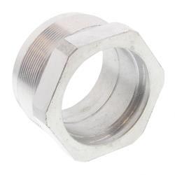 Picture of Cap Cylinder