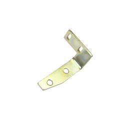 Picture of Bracket