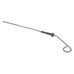 Picture of Gauge- Oil