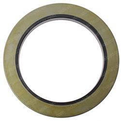 Picture of Seal - Yoke