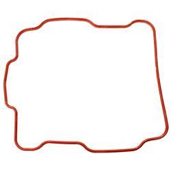 Picture of Gasket Manifold