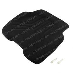 Picture of Cushion -  Seat Bottom Cloth