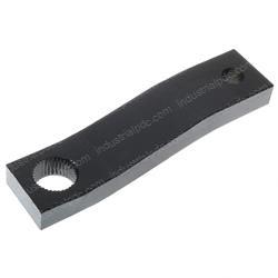 Picture of Pitman Arm 5-1/2 C-C Z Bend