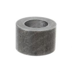 Picture of Spacer - Impeller