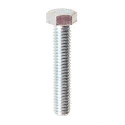 Picture of Screw