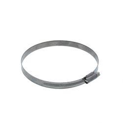 Picture of Hose Clamp,#72,4.06/5.00 Type