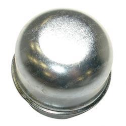 Picture of Cap - Hub