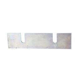Picture of Hdwr Wear Pad Shim 5.0mm
