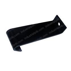 Picture of Clamp - End