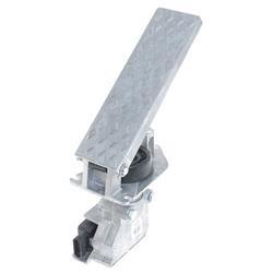 Picture of Unit - Accelerator Pedal