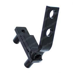 ALLIS CHALMERS/TUSK AC8768996 BRACKET - LOWER