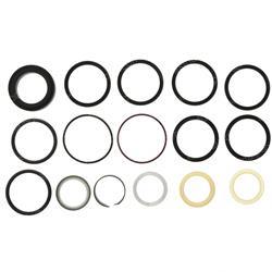Picture of Seal Kit - Hydraulic Cylinder
