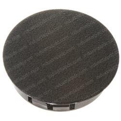 Picture of Plug