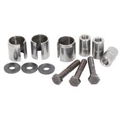 Picture of Kits Self Adjust