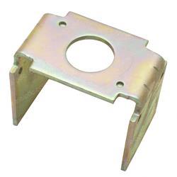 Picture of Retainer - Mag