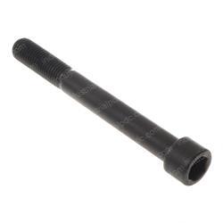 Picture of L Eft Cylinder Bracket Bolt