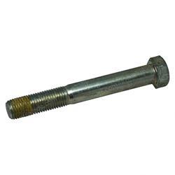 Picture of Screw