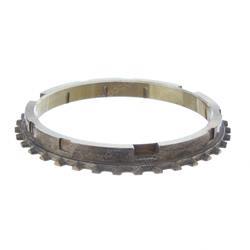 Picture of Ring - Block