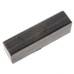 Picture of Cap
