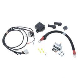 Picture of Starterdelaykit