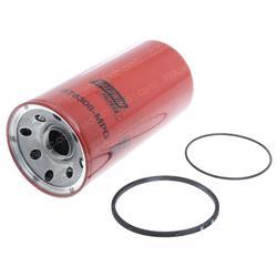 Picture of Filter - Hydraulic