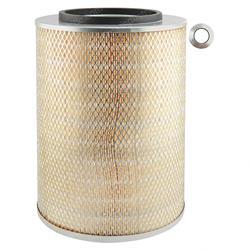 Picture of Filter - Air