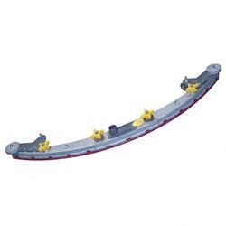 Picture of Squeegee Kit, 800mm