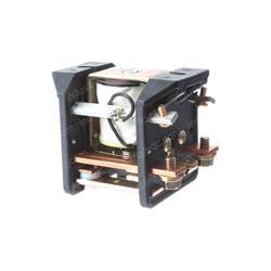 Picture of Contactor - 12 Volt