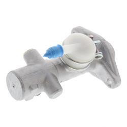 Picture of Cylinder - Brake Master