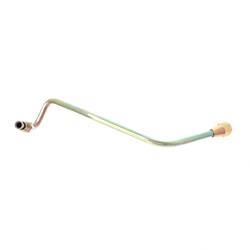 Picture of Pipe Assembly P/S