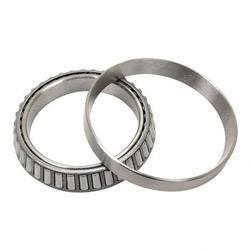 Picture of Bearing - Taper Roller