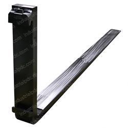 Picture of Fork - 2-1/4 X 6 X 96 Cl4 Ftp