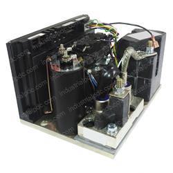 Picture of Card Recon